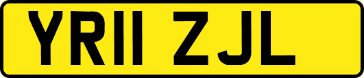YR11ZJL