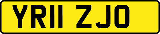 YR11ZJO