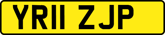 YR11ZJP
