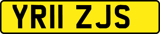 YR11ZJS