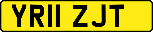 YR11ZJT