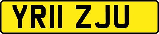 YR11ZJU