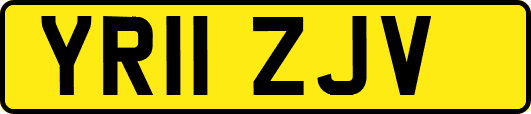 YR11ZJV