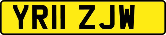 YR11ZJW
