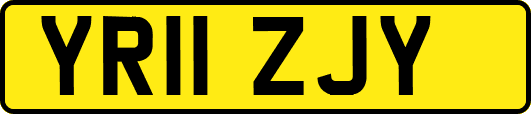 YR11ZJY