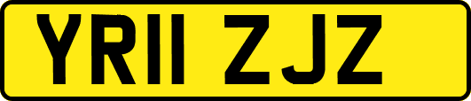 YR11ZJZ