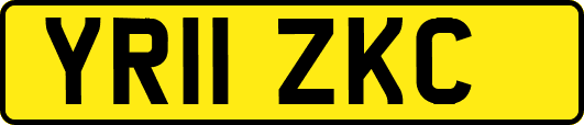 YR11ZKC