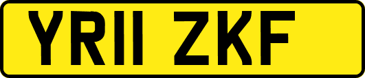 YR11ZKF