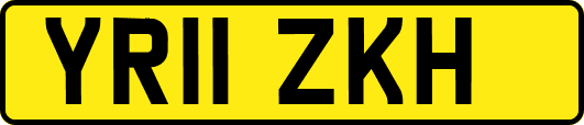 YR11ZKH