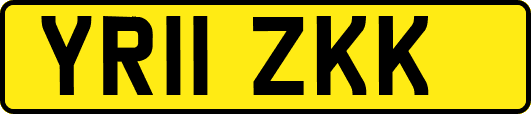 YR11ZKK