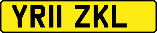 YR11ZKL