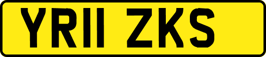 YR11ZKS