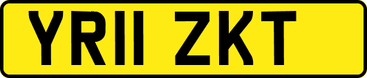 YR11ZKT