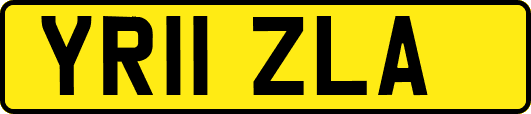 YR11ZLA