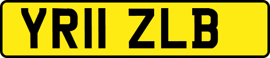YR11ZLB