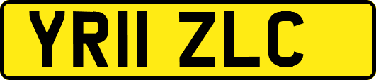 YR11ZLC