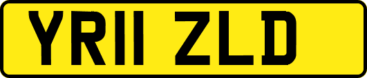 YR11ZLD