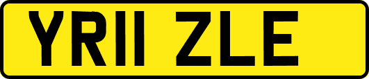 YR11ZLE