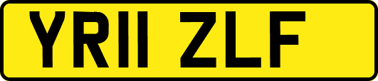YR11ZLF