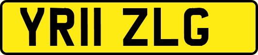 YR11ZLG