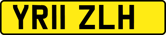 YR11ZLH