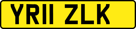 YR11ZLK