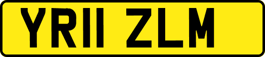 YR11ZLM