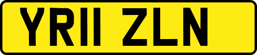 YR11ZLN