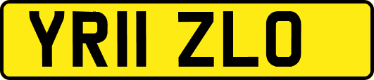 YR11ZLO