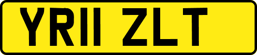 YR11ZLT
