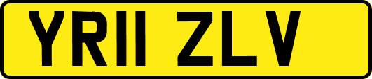 YR11ZLV