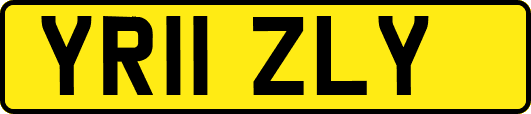 YR11ZLY