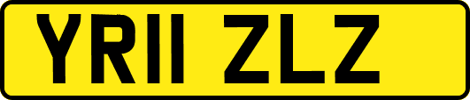 YR11ZLZ