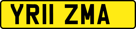 YR11ZMA
