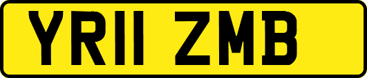 YR11ZMB