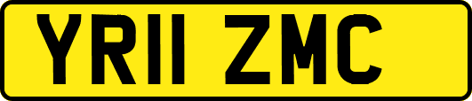YR11ZMC