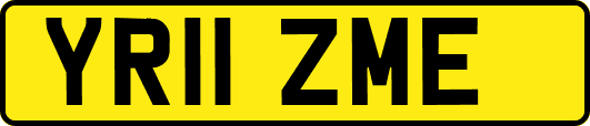 YR11ZME