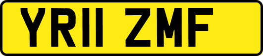 YR11ZMF