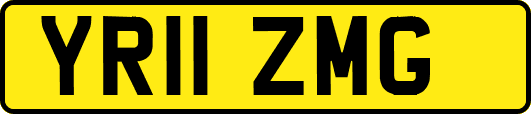 YR11ZMG
