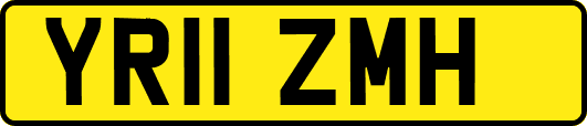 YR11ZMH
