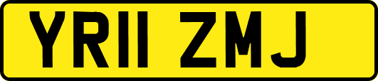 YR11ZMJ