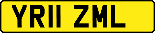 YR11ZML