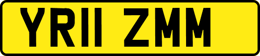 YR11ZMM
