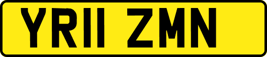 YR11ZMN