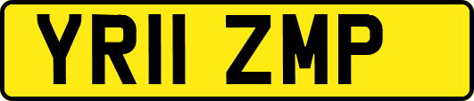 YR11ZMP