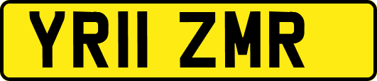 YR11ZMR