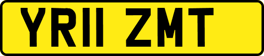 YR11ZMT