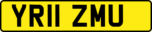 YR11ZMU