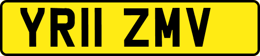YR11ZMV