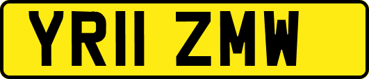 YR11ZMW